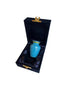 Grave Azure (Keepsake)